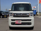 中古車はもちろんチョイ乗りや届出済未使用車、また新車も取扱いしております!!『車が欲しいけど車種が決まってない!』というお客様でもご安心下さい♪