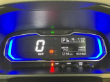 営業時間は9:30?18:00です☆