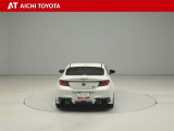 『TOYOTA認定中古車』は「まるごとクリーニング」で綺麗な内外装、「車両検査証」はプロによるチェック、買ってからも安心の「ロングラン保証」、3つの安心安全を標準装備したトヨタのブランドU-Carです