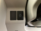 安全・安心な走行のために、納車前には再度、ダイハツのクルマを知り尽くしたエキスパートが基本性能に関わる機能や状態を徹底的に点検しております!