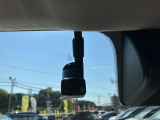 自動録画機能により、もしもの時に!!