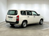 車両を直接ご覧になりたい方は、お気軽にネッツトヨタ福井までお問い合わせください。