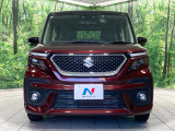 弊社では、全車『修復歴なし』のお車のみ取り扱っております。専任バイヤーによる厳選した仕入れの後、入庫後の車両チェックを行い、ネクステージが認定した高品質な中古車をご提供しております。
