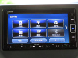 N-BOXカスタム L ターボ 4WD 