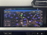 A3スポーツバック 30 TFSI アドバンスド 本革シート 修復歴無し
