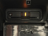 N-BOXカスタム ターボ 修復歴無し