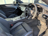 ◆LIBERALAは、輸入車選びの新たなスタイルを提案するインポート・セレクト・ブランドです。オーナー様となる方がクルマから直接感じる感性を第一にした、最良の一台との出会いをコーディネートいたします。