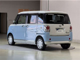 「車両検査証明書」付 資格を持った検査員が細かく車をチェック 詳しくはこのページ下部の品質情報でチェックできます