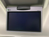 エスティマ 2.4 アエラス Gエディション 
