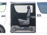 【新車9型/4ナンバー/ディーゼル4WD】クルーズコントロール★Type2ベッドキット★FLEXカスタムコンプリート★**全国ご納車OK**