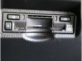 自社整備工場から板金工場、保険やローン等お車に関してはフルサポート!楽しいカーライフのお手伝いをぜひお任せください!自社板金工場・に加え、運輸支局認証工場にて、しっかり点検整備させて頂いております。