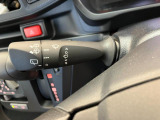 ご希望の予算、車種、色、グレードがありましたらお気軽にご相談ください☆