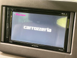 アルトラパン LC  L 