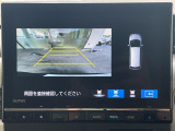 ◆北海道、東北、関東、中部、関西、中国、四国、九州、沖縄、全国各地どこからでも対応可能です!!お気軽にガリバーにお気軽にご相談ください!!