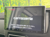 アトレー RS 
