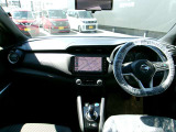 キックス 1.2 X (e-POWER) 