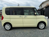 ネット掲載車以外にも在庫が入庫している場合がございます!
