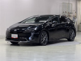 トヨタ認定中古車「まるまるクリン」「1年間走行無制限ロングラン保証」「車両検査証明書」と3つの安心をご用意