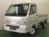 当店のお車をご覧いただきありがとうございます。こちらは日産中古車クオリティーショップ認定店です。
