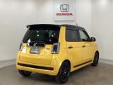 N-ONE RS 