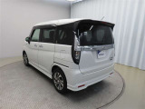 展示車はお客様のお住いの近くのネッツトヨタ石川のお店まで移動も可能です。最寄りの店舗までお気軽にご相談ください。