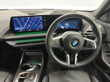 お車のご質問等ございましたらお気軽にお問い合わせ下さい。BMW Premium Selection浦安店【無料通話】0078-6003-050408 スタッフ一同心よりお待ちしております。