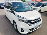 お車のご購入からオイル交換・整備・車検・任意保険・修理・鈑金何でもお任せ下さい!親切・丁寧にご対応致します♪