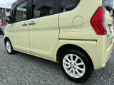 万が一のお車トラブルの際もお気軽にご相談ください!丁寧にご対応させていただきます!