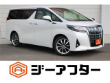極限までこだわった仕入れで低価格を実現。低価格で良質なお車を全社総台数2,000台以上の在庫からお選びいただけます。営業時間 10:00〜19:00いざというときに頼れる最長3年の長期保証もご用意しております。困
