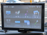 NT100クリッパー DX 