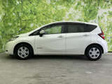 ノート 1.2 e-POWER X 