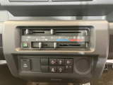 通勤、通学・レジャー・仕事等、用途毎のお車選びをお手伝い致します☆