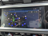 Q3 35 TDI クワトロ Sライン ディーゼル 4WD 4WD 修復歴無し