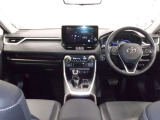 RAV4  2.0 G 4WD