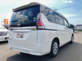 お車のご購入からオイル交換・整備・車検・任意保険・修理・鈑金何でもお任せ下さい!親切・丁寧にご対応致します♪