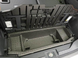 当店のお車には第三者機関の検査による「車両状態証明書」がついています!安心して乗っていただくためにも是非ご覧下さい!(一部お車を除く)