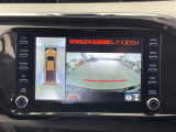 ハイラックス 2.4 Z レボ ロッコ エディション ディーゼル 4WD 修復歴無し