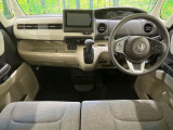 N-BOX G L ホンダセンシング 