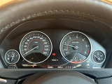 3シリーズセダン 320d Mスポーツ 修復歴無し