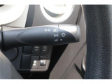 気になるお車があればすぐにお問い合わせくださいませ。