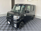 ☆ ★ ☆ ★ 無料保証付き販売 ☆ ★ ☆ ★ トラスト新潟グループでは御制約車に無料自社保証付き!その他、距離無制限、最長3年までの保証プラもご用意しております! 詳しい内容はスタッフまで!