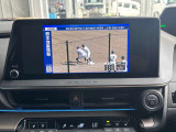 ご覧いただきありがとうございます!車両販売以外でも一般整備や板金など幅広く行っておりますのでお車の事でお悩みの際はお気軽にお問合せ下さい!
