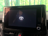 GRカローラ 1.6 RZ 4WD 