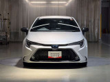 「車両検査証明書」付 資格を持った検査員が細かく車をチェック 詳しくはこのページ下部の品質情報でチェックできます