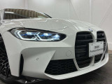 ★BMWエマージェンシーサービス:24時間様々なトラブルの応急処置のアドバイス、出張修理やレッカー手配、お客様の交通手段やホテルの確保、そして場合によってはその費用までをも負担するというサービスです★
