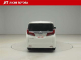 『TOYOTA認定中古車』は「まるごとクリーニング」で綺麗な内外装、「車両検査証」はプロによるチェック、買ってからも安心の「ロングラン保証」、3つの安心安全を標準装備したトヨタのブランドU-Carです