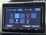 ◆北海道、東北、関東、中部、関西、中国、四国、九州、沖縄、全国各地どこからでも対応可能です!!お気軽にガリバーにお気軽にご相談ください!!