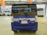 JU青森メンバーショップです!JU(日本中古自動車販売協会連合会)は全国の中古車販売店からなる社団法人。 公正な流通や消費者利益の保護など業界の健全化を目的に販売店が集まって立ち上げた団体です。