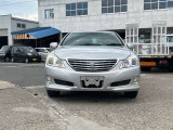 安心して長く乗れる高品質な中古車を常時100台以上展示してます。もし、欲しいクルマが置いてなければ、気軽に声をかけてください。ご希望の車を全国から探します!