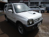 ジムニー ランドベンチャー 4WD 
